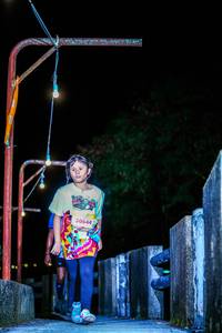 BIB: 50644
                            <button type="button" onclick="openModal(21776493)" class="btn btn-primary btn-sm float-right btn-popup" data-toggle="modal" data-target=".modal-high-quality">
                        <i class="fas fa-shopping-cart"></i> Add to Cart
                    </button>
                                            <button type="button" onclick="isThisMe(21776493, true)" class="btn btn-success btn-sm float-right btn-popup btn-isme hidden" data-toggle="tooltip" data-placement="bottom" title="นี่คือรูปของคุณใช่ไหม คลิกที่นี่เพื่อเอาเข้าอัลบั้ม">
                        <i class="fas fa-plus"></i> Add to album
                    </button>
                    <button type="button" onclick="isThisMe(21776493, false)" class="btn btn-warning btn-sm float-right btn-popup btn-isnotme hidden">
                        <i class="fas fa-ban"></i> Remove from album
                    </button>